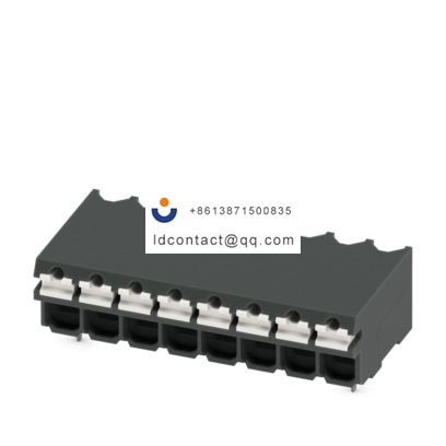 1824585 Phoenix Contact product image